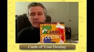 The Cards of Your Destiny | Companion Video