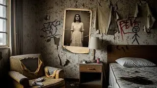 The Abandoned Motel Room with a strange history of disappearances Yt dibu title descriptions&nbsp;tag&nbsp;daw