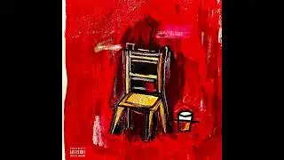WIDNICK - Dear, God (Audio)