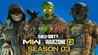 UPCOMING MW2 SEASON 3 COSMETIC BUNDLES MODERN WARFARE 2 WARZONE 2 SEASON 3 COSMETIC BUNDLES PART 1
