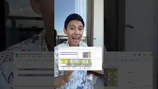 How to analyze a rental property FAST!