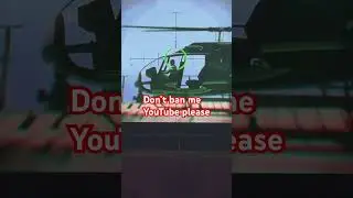 Sorry a little violent#gta