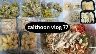 How to sell Kannur bites at home 👍home made frozen snacks /must watch 👍