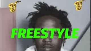 Kendrick Lamar Jazz Trap &ldquo;Freestyle&rdquo; Type Beat | FREE #typebeat #beat #kendricklamar #kanyewest #ye