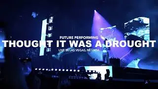 Future Live