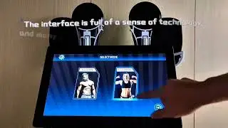 Professional Body Slimming & Fat Reduction Machine | EMS Sculpting for Clinics & Salons