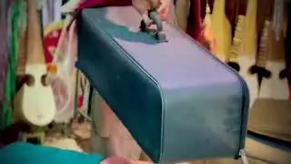 rabab sargam academy | rabab delivery #rabab #music #rubab #rababshop