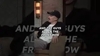 Watching STORMY DANIELS Strip While Wearing MAGA Hats #shorts