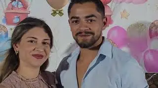 nazar & ceyzat beybi savar