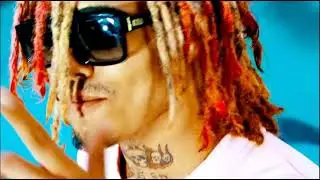 (4SALE) LIL PUMP x SMACK x YZOMANDIAS x RIFF RAFF 