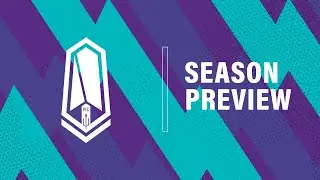 CPL Newsroom pres. by Volkswagen: Pacific FC 2024 season preview