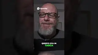 Foto Perfette  Pulisci l'Obiettivo! Trucco Essenziale