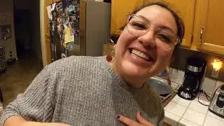 How To Make Scentsy Samples Using The Scentsy Molds