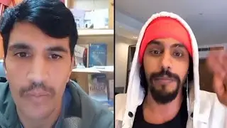 ذباب امارتي يدافع عن محمد السادس بقوة/الموساد /المخابرات المغربية 