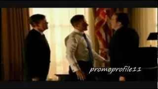 Political Animals - Official Series Promo (Episode 5 . 16 Hours)