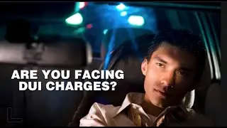 Towson Maryland DUI Attorney | Baltimore County DWI Attorneys | Annapolis DUI Lawyer | MD DUI Laws