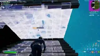 Ooo