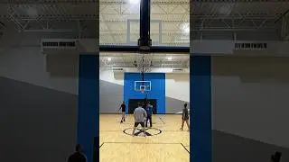 I Just Love The Game! #basketball #basketballshorts #gym #fitness #hoops