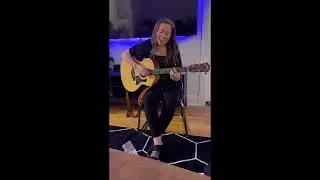 Shaggy Head Original Tune Live