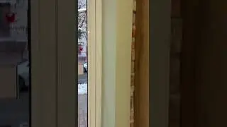 Магазин бижутерии- новый формат. #shorts #стильнаябижутерия #магазинбижутерии