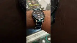 best timex watches for men 2025