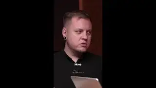 Проблемы тестовых заданий для джуниоров