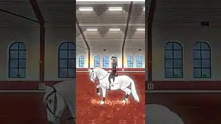 MONEY BAGS 💸🤑🔥 #shorts #edit #sso #starstable #horses #odecore