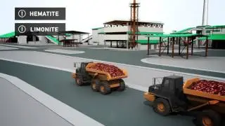 Romelt