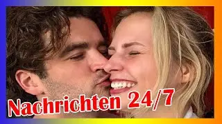 &bdquo;K&ouml;ln 50667&ldquo; Carolina Noeding Erste Hochzeitsdetails mit Daniel Peukmann