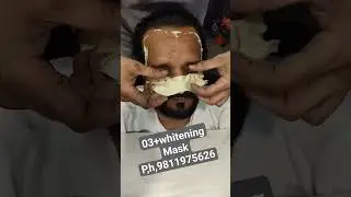 #hairrstyle #grooming #salon #groom #salonandspa
