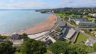 Torquay 2025 4K