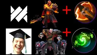 Unique Item Combinations That Will Win You Games in Dota Underlords