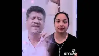 KathalKavithaigal🎹🎹🎹
