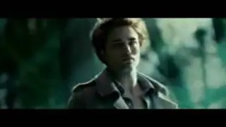 Leah and Edward VIndicated Part 1