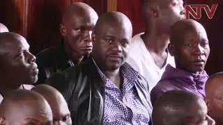 2018 01 24 ENTEBBE MURDER SUSPECT ENG