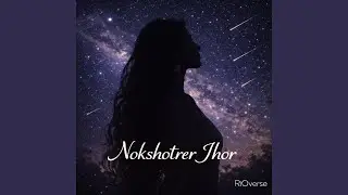 Nokshotrer Jhor