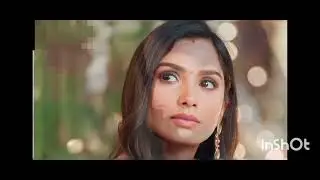 Aasma sad udaariyaan BGM song... #udaariyaan please subscribe me please❤