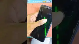 Mobilerepairing#tech#smartphone#technology#shortshort#techservice #phoneservice#repairing#viraltric