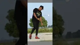 Rd Debu mobile photo editing tutorial🔥||best CB editing trick #rddebuediting #youtubeshort #short