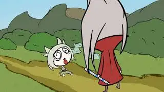 Riven is a good champion