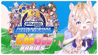I Bought Real Like Uma Blind Bags...【Uma Musume: Pretty Derby】