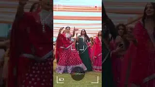 💍✨ Pixonova &ndash; Best Wedding Photographers in Patna ✨💍