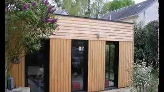 Habitat durable