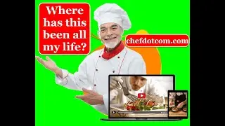 Cooking Classes Videos Firesale How to Cook