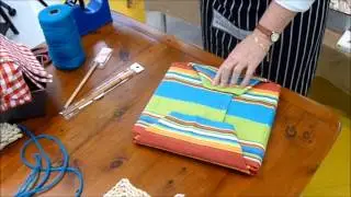 Noosa Home and Kitchen - Gift Wrapping Tips 1