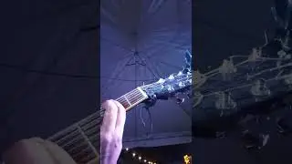 Rainbow (cover)