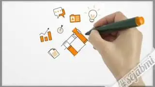 ISO - Consultoria especialista em certifica&ccedil;&otilde;es ISO