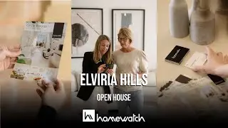 For Sale: Luxury Apartment in Elviria Hills, Marbella | Sea Views, Golf & Elegance