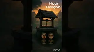 ---