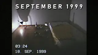 SEPTEMBER 1999